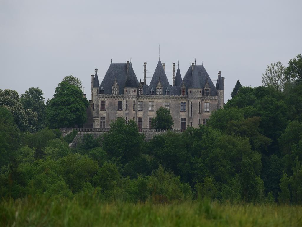 Fasthôtel - Saint Emilion Est 2*